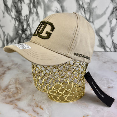 Gorra DOLCE & GABBANA #2